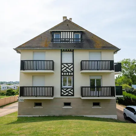 דירה Bleu D'ornano - Proche De La *