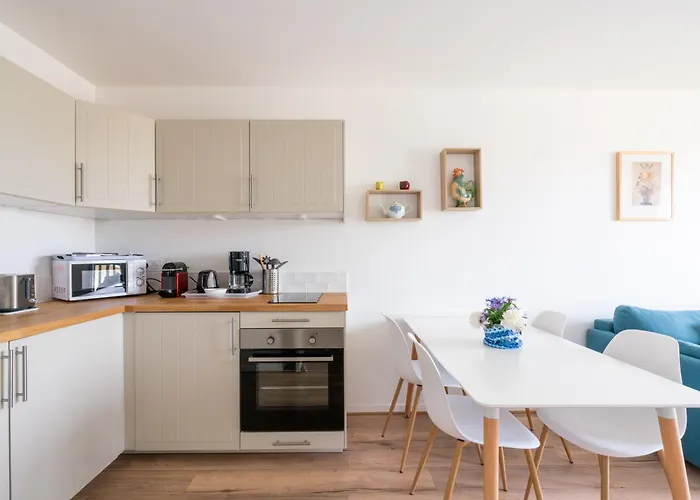 Bleu D'ornano - Proche De La *