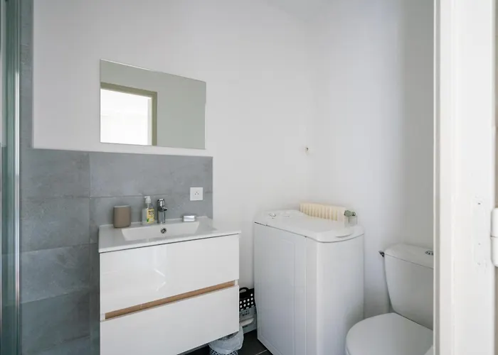 Bleu D'ornano - Proche De La Apartman Blonville-sur-Mer