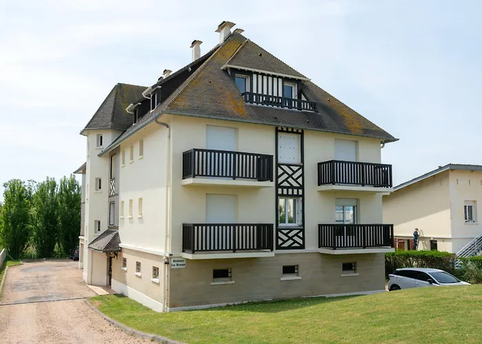 Bleu D'ornano - Proche De La